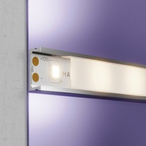 Лента светодиодная Maytoni Led strip 20002 в Верхней Салде - verhnyaya-salda.ok-mebel.com | фото 3