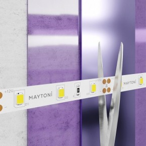 Лента светодиодная Maytoni Led strip 20002 в Верхней Салде - verhnyaya-salda.ok-mebel.com | фото 4