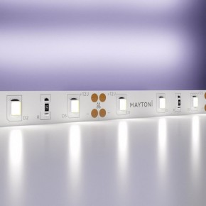 Лента светодиодная Maytoni Led strip 20003 в Верхней Салде - verhnyaya-salda.ok-mebel.com | фото