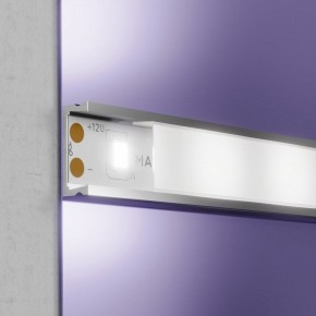 Лента светодиодная Maytoni Led strip 20003 в Верхней Салде - verhnyaya-salda.ok-mebel.com | фото 2