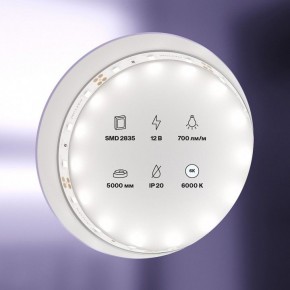 Лента светодиодная Maytoni Led strip 20003 в Верхней Салде - verhnyaya-salda.ok-mebel.com | фото 3