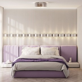 Лента светодиодная Maytoni Led strip 20003 в Верхней Салде - verhnyaya-salda.ok-mebel.com | фото 5