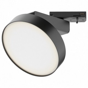 Лента светодиодная Maytoni Led strip 20003 в Верхней Салде - verhnyaya-salda.ok-mebel.com | фото