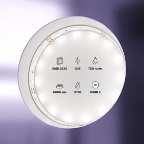 Лента светодиодная Maytoni Led strip 20003 в Верхней Салде - verhnyaya-salda.ok-mebel.com | фото 2