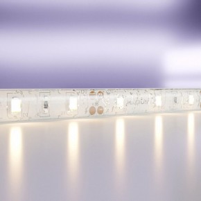 Лента светодиодная Maytoni Led strip 20005 в Верхней Салде - verhnyaya-salda.ok-mebel.com | фото
