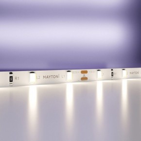 Лента светодиодная Maytoni Led strip 20008 в Верхней Салде - verhnyaya-salda.ok-mebel.com | фото
