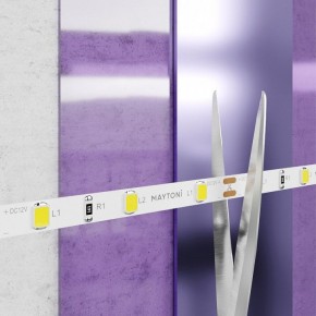 Лента светодиодная Maytoni Led strip 20008 в Верхней Салде - verhnyaya-salda.ok-mebel.com | фото 3