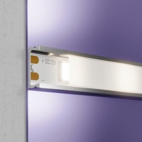 Лента светодиодная Maytoni Led strip 20008 в Верхней Салде - verhnyaya-salda.ok-mebel.com | фото 4