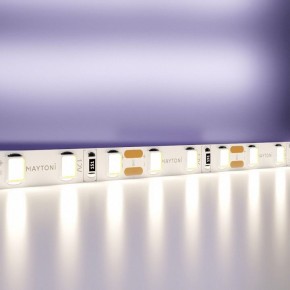 Лента светодиодная Maytoni Led strip 20012 в Верхней Салде - verhnyaya-salda.ok-mebel.com | фото