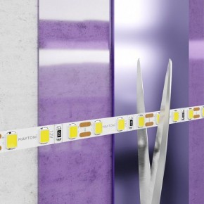 Лента светодиодная Maytoni Led strip 20012 в Верхней Салде - verhnyaya-salda.ok-mebel.com | фото 3