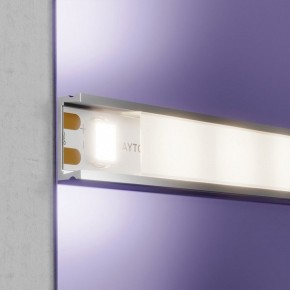 Лента светодиодная Maytoni Led strip 20012 в Верхней Салде - verhnyaya-salda.ok-mebel.com | фото 4