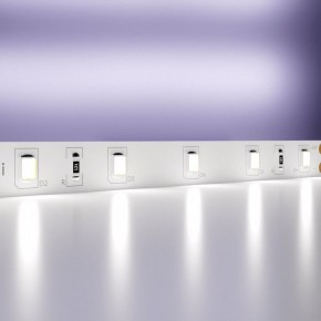 Лента светодиодная Maytoni Led strip 20015 в Верхней Салде - verhnyaya-salda.ok-mebel.com | фото