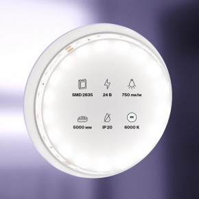 Лента светодиодная Maytoni Led strip 20015 в Верхней Салде - verhnyaya-salda.ok-mebel.com | фото 2