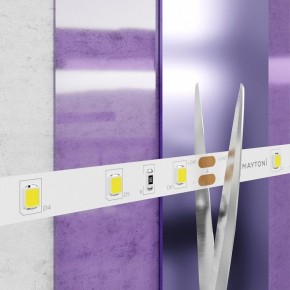 Лента светодиодная Maytoni Led strip 20015 в Верхней Салде - verhnyaya-salda.ok-mebel.com | фото 3