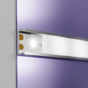 Лента светодиодная Maytoni Led strip 20015 в Верхней Салде - verhnyaya-salda.ok-mebel.com | фото 4