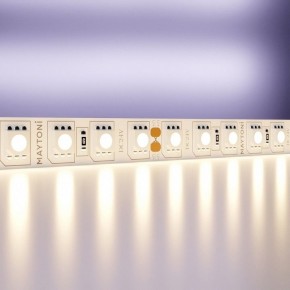 Лента светодиодная Maytoni Led strip 20022 в Верхней Салде - verhnyaya-salda.ok-mebel.com | фото