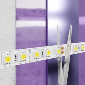 Лента светодиодная Maytoni Led strip 20022 в Верхней Салде - verhnyaya-salda.ok-mebel.com | фото 3