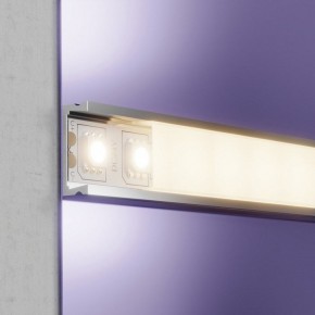Лента светодиодная Maytoni Led strip 20022 в Верхней Салде - verhnyaya-salda.ok-mebel.com | фото 4