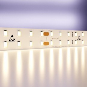 Лента светодиодная Maytoni Led strip 20028 в Верхней Салде - verhnyaya-salda.ok-mebel.com | фото