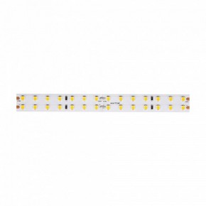Лента светодиодная Maytoni Led strip 20028 в Верхней Салде - verhnyaya-salda.ok-mebel.com | фото 2