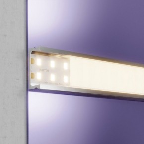Лента светодиодная Maytoni Led strip 20028 в Верхней Салде - verhnyaya-salda.ok-mebel.com | фото 4