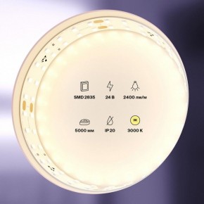 Лента светодиодная Maytoni Led strip 20028 в Верхней Салде - verhnyaya-salda.ok-mebel.com | фото 5