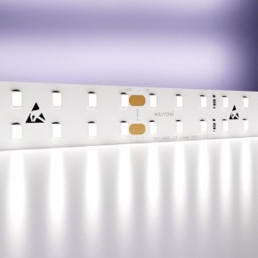 Лента светодиодная Maytoni Led strip 20030 в Верхней Салде - verhnyaya-salda.ok-mebel.com | фото