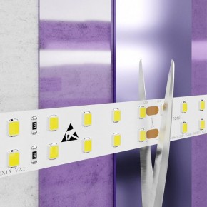 Лента светодиодная Maytoni Led strip 20030 в Верхней Салде - verhnyaya-salda.ok-mebel.com | фото 2