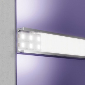 Лента светодиодная Maytoni Led strip 20030 в Верхней Салде - verhnyaya-salda.ok-mebel.com | фото 4
