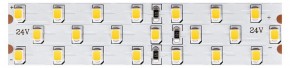 Лента светодиодная Maytoni Led strip 20031 в Верхней Салде - verhnyaya-salda.ok-mebel.com | фото