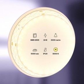 Лента светодиодная Maytoni Led strip 20031 в Верхней Салде - verhnyaya-salda.ok-mebel.com | фото 2