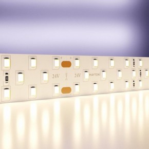 Лента светодиодная Maytoni Led strip 20031 в Верхней Салде - verhnyaya-salda.ok-mebel.com | фото 3