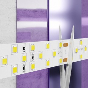 Лента светодиодная Maytoni Led strip 20031 в Верхней Салде - verhnyaya-salda.ok-mebel.com | фото 4