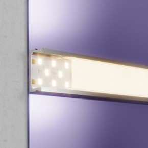 Лента светодиодная Maytoni Led strip 20031 в Верхней Салде - verhnyaya-salda.ok-mebel.com | фото 5