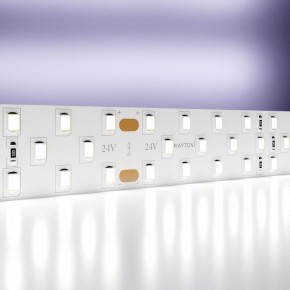 Лента светодиодная Maytoni Led strip 20033 в Верхней Салде - verhnyaya-salda.ok-mebel.com | фото