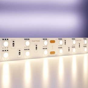 Лента светодиодная Maytoni Led strip 20034 в Верхней Салде - verhnyaya-salda.ok-mebel.com | фото