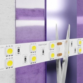Лента светодиодная Maytoni Led strip 20034 в Верхней Салде - verhnyaya-salda.ok-mebel.com | фото 2