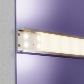 Лента светодиодная Maytoni Led strip 20034 в Верхней Салде - verhnyaya-salda.ok-mebel.com | фото 3