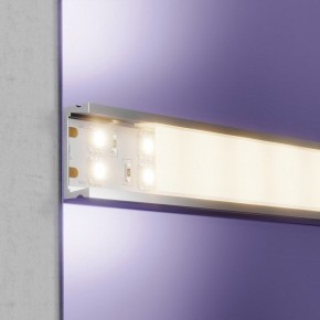 Лента светодиодная Maytoni Led strip 20034 в Верхней Салде - verhnyaya-salda.ok-mebel.com | фото 4