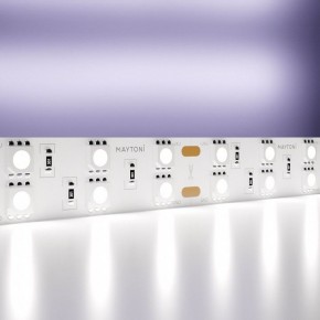 Лента светодиодная Maytoni Led strip 20036 в Верхней Салде - verhnyaya-salda.ok-mebel.com | фото