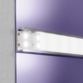 Лента светодиодная Maytoni Led strip 20036 в Верхней Салде - verhnyaya-salda.ok-mebel.com | фото 4