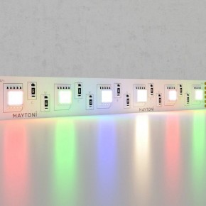 Лента светодиодная Maytoni Led strip 20039 в Верхней Салде - verhnyaya-salda.ok-mebel.com | фото