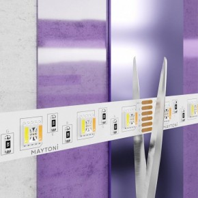 Лента светодиодная Maytoni Led strip 20039 в Верхней Салде - verhnyaya-salda.ok-mebel.com | фото 3
