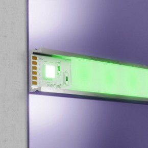 Лента светодиодная Maytoni Led strip 20039 в Верхней Салде - verhnyaya-salda.ok-mebel.com | фото 4