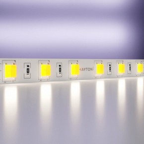 Лента светодиодная Maytoni Led strip 20043 в Верхней Салде - verhnyaya-salda.ok-mebel.com | фото