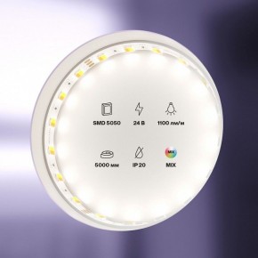 Лента светодиодная Maytoni Led strip 20043 в Верхней Салде - verhnyaya-salda.ok-mebel.com | фото 2