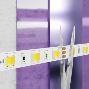Лента светодиодная Maytoni Led strip 20043 в Верхней Салде - verhnyaya-salda.ok-mebel.com | фото 3