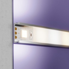 Лента светодиодная Maytoni Led strip 20043 в Верхней Салде - verhnyaya-salda.ok-mebel.com | фото 4
