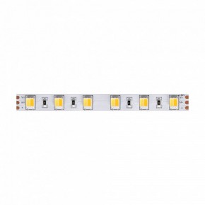 Лента светодиодная Maytoni Led strip 20043 в Верхней Салде - verhnyaya-salda.ok-mebel.com | фото 5