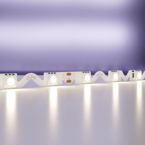 Лента светодиодная Maytoni Led strip 20045 в Верхней Салде - verhnyaya-salda.ok-mebel.com | фото